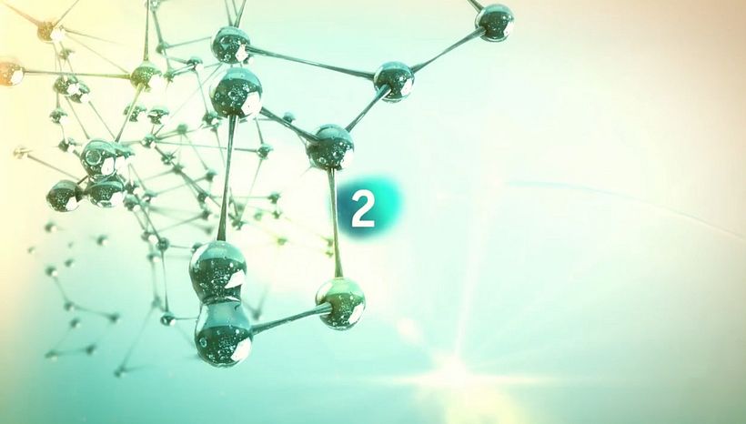 TVE TV Rebrand 6