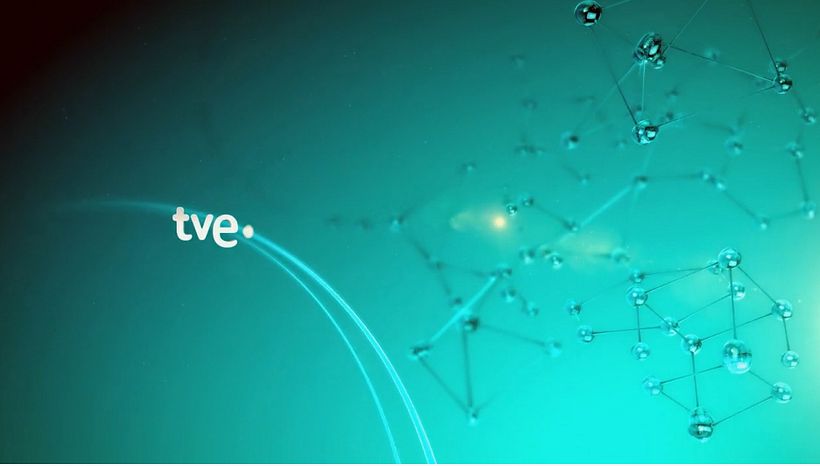 TVE TV Rebrand 10