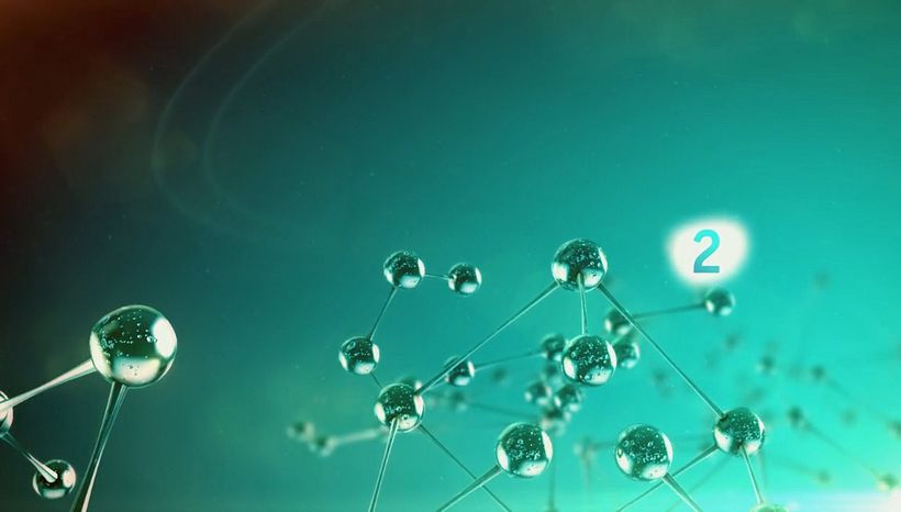 TVE TV Rebrand 5