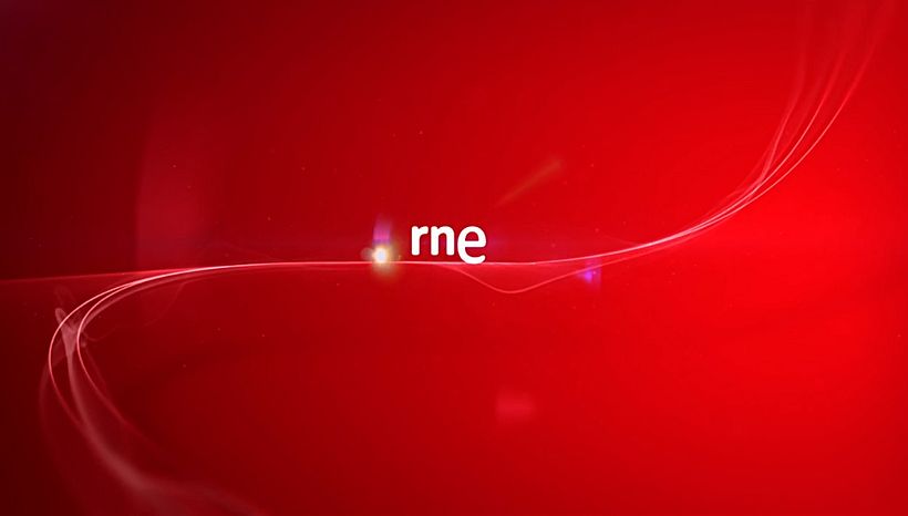 TVE TV Rebrand 8