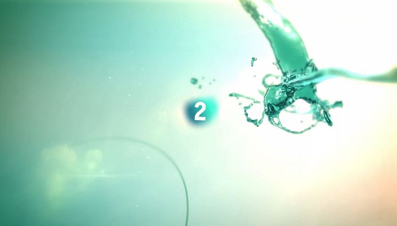 TVE TV Rebrand 11