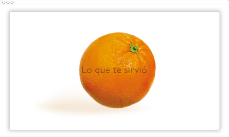 Cubos de basura / Dustbins 2