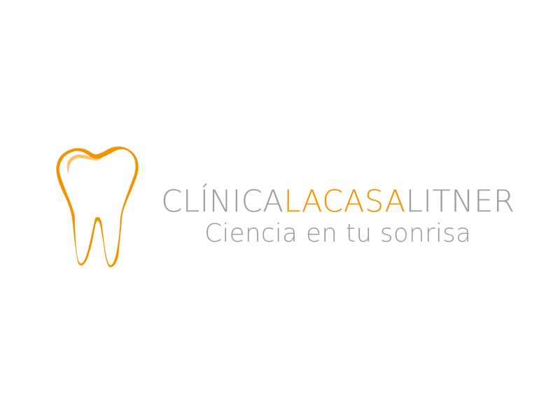 Ciencia en tu sonrisa 1