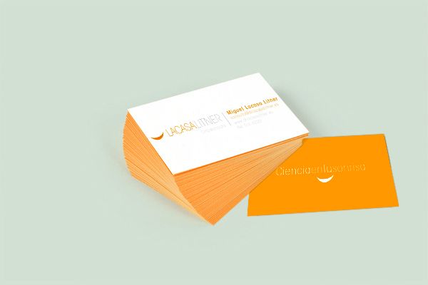 Ciencia en tu sonrisa 2