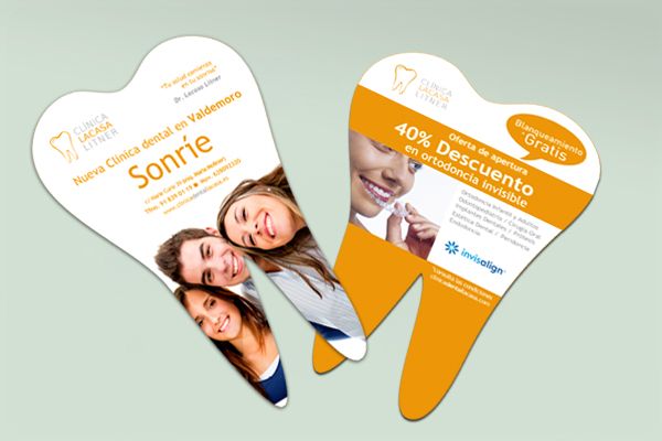 Ciencia en tu sonrisa 3