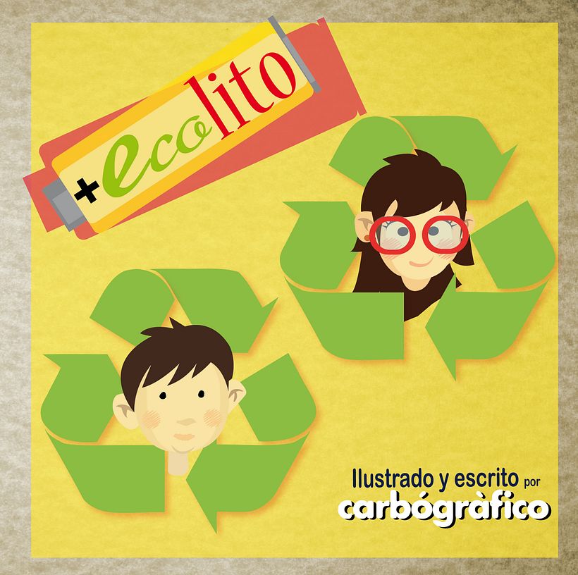Eco and Lito 1