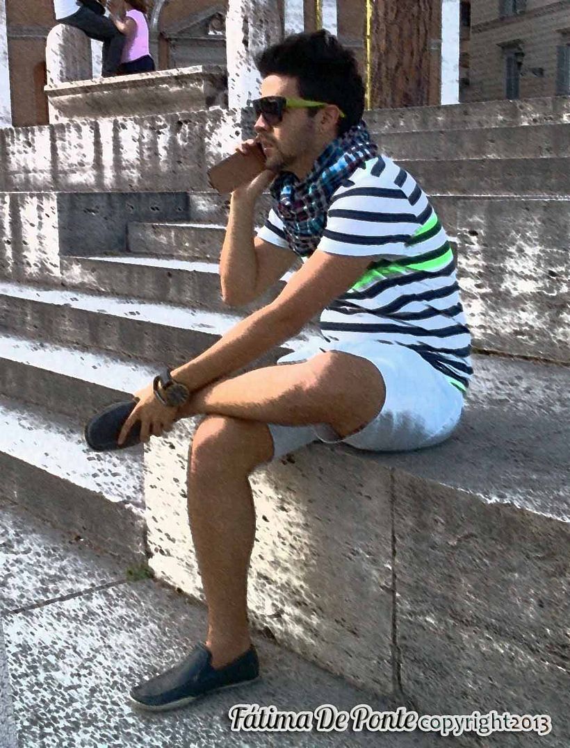 Esteban Morales 3
