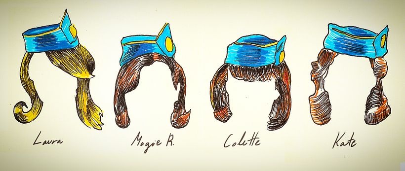 Ilustraciones La Crítica NYC 35