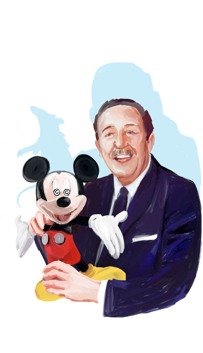 Ilustraciones La Crítica NYC 31