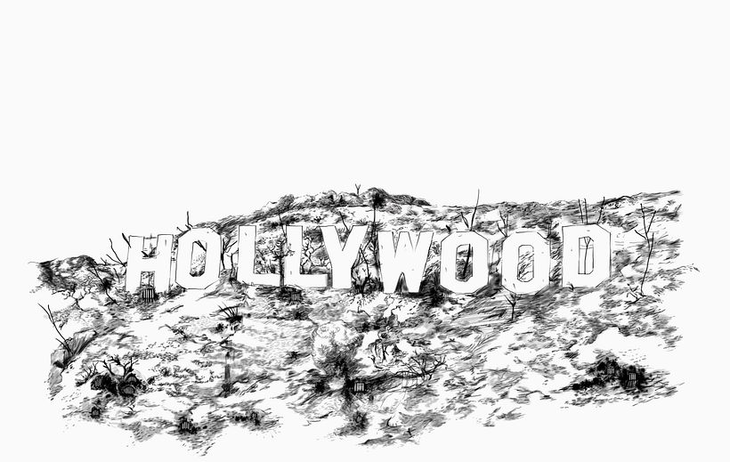 Ilustraciones La Crítica NYC 29