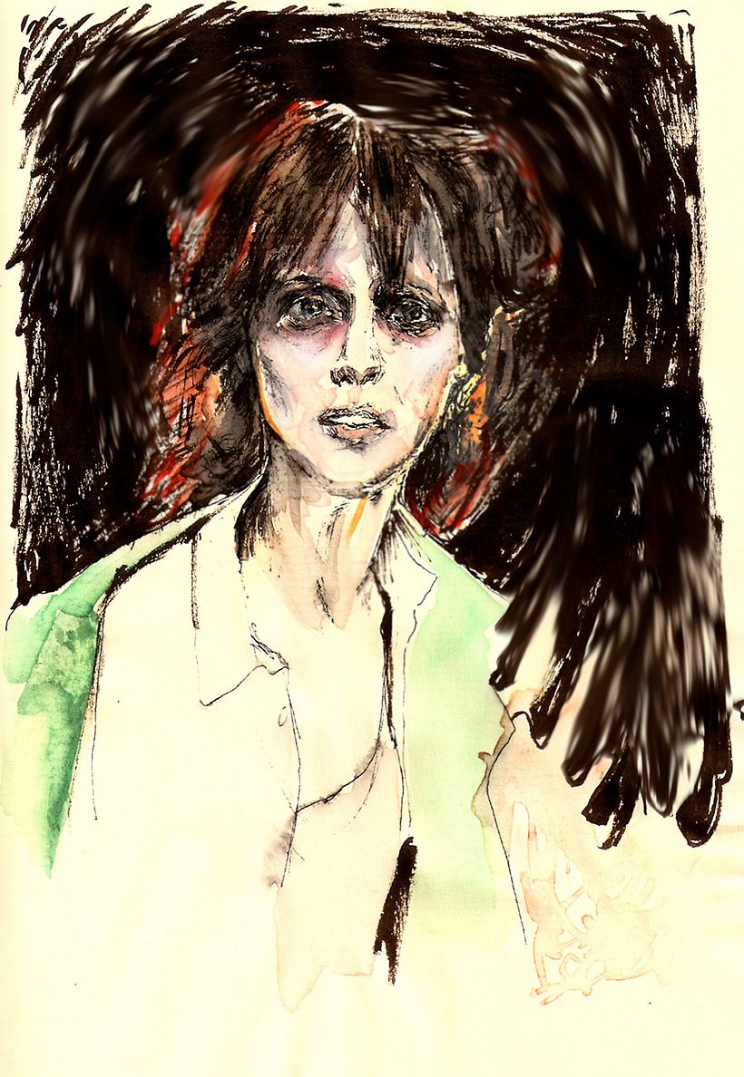 Ilustraciones La Crítica NYC 28