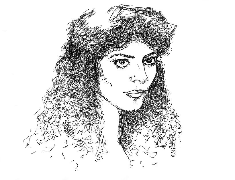 Ilustraciones La Crítica NYC 25