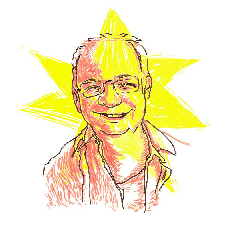 Ilustraciones La Crítica NYC 19