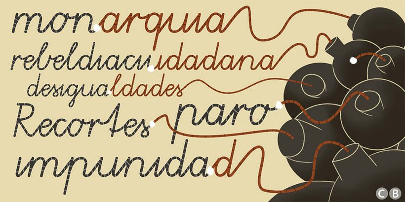 Viñetas Actualidad24 3