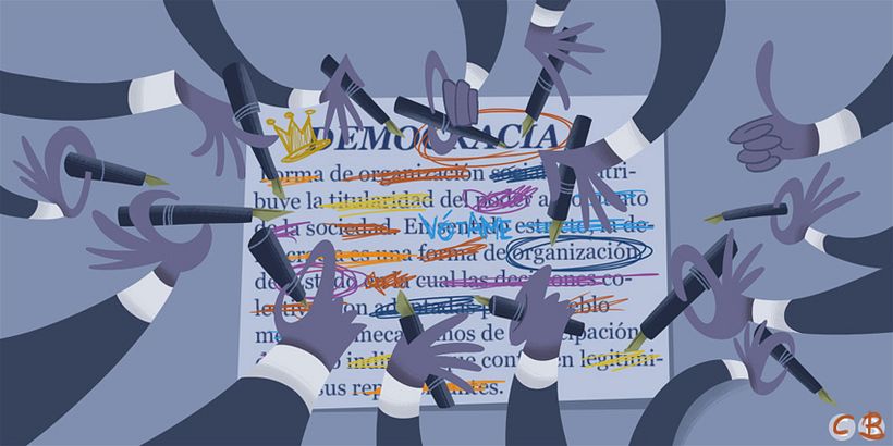 Viñetas Actualidad24 2