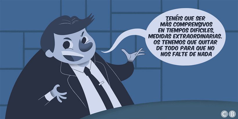 Viñetas Actualidad24 1