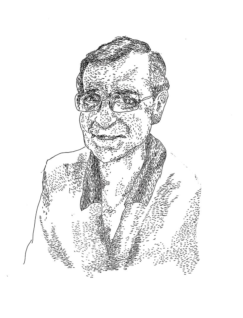 Ilustraciones La Crítica NYC 26