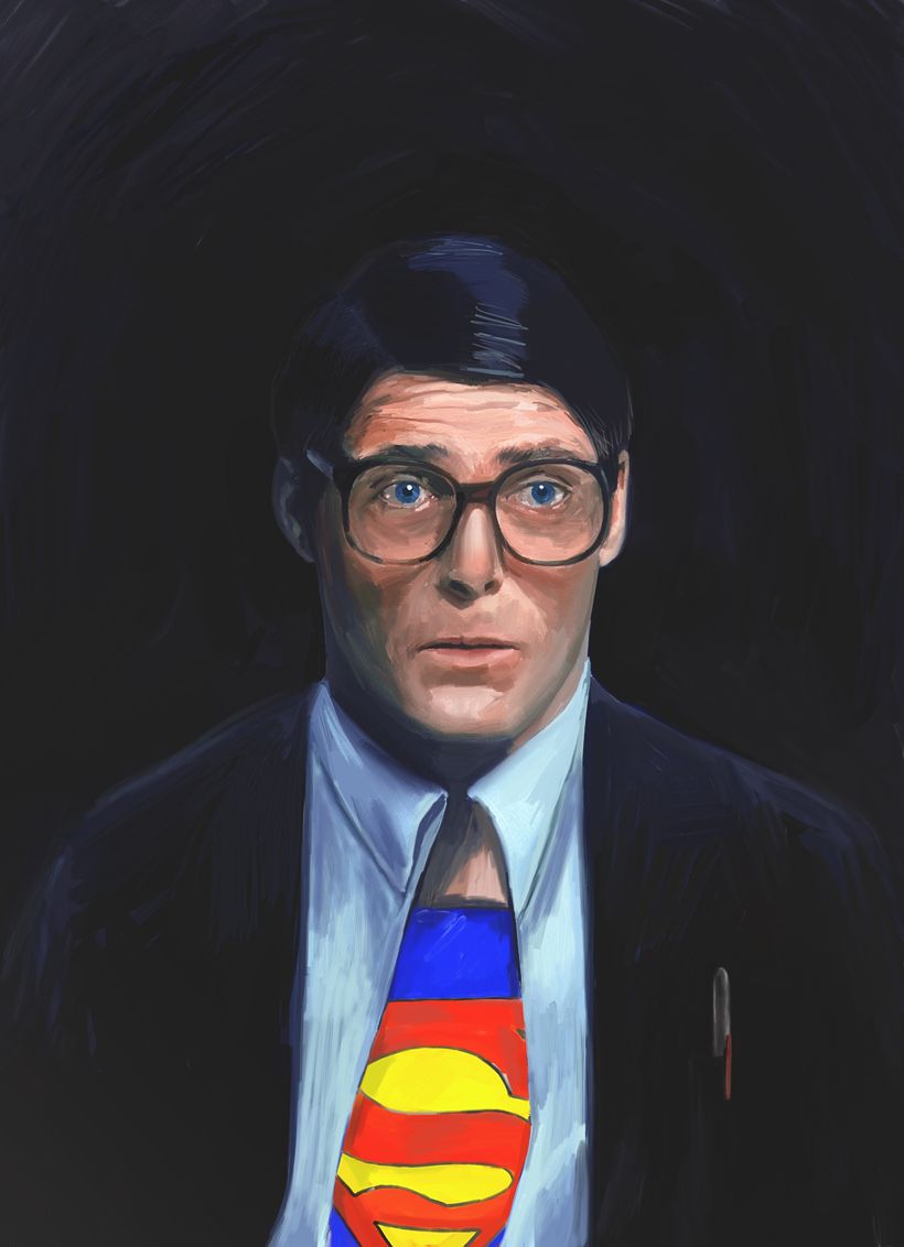 Ilustraciones La Crítica NYC 12