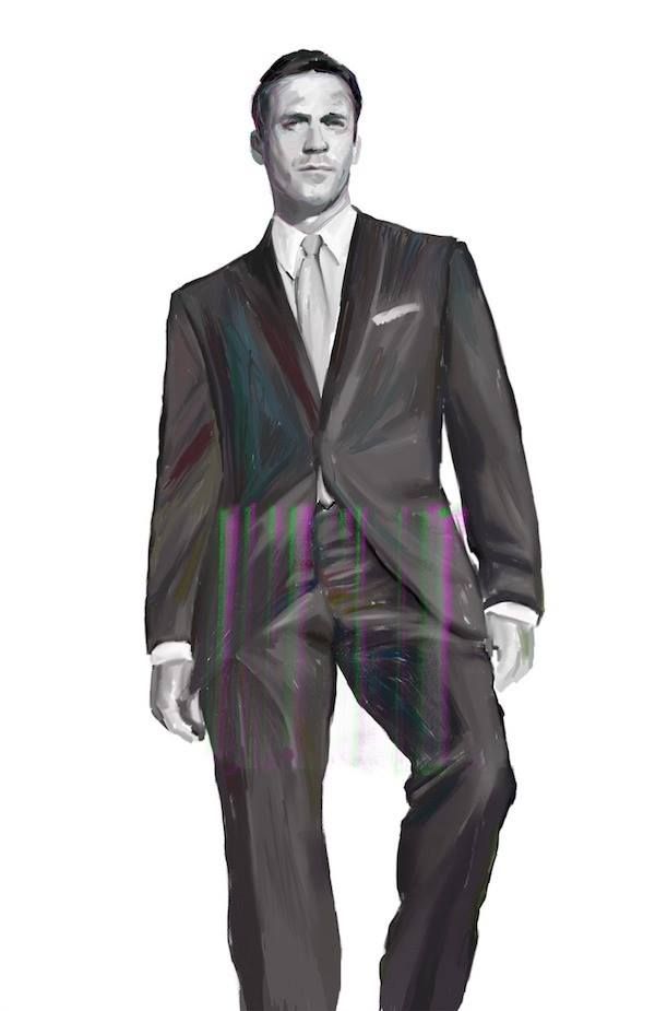 Ilustraciones La Crítica NYC 14