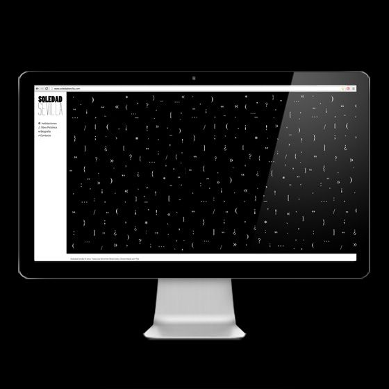 Webs 11