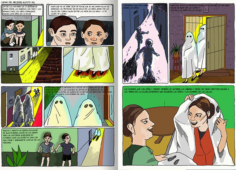 Comic 8