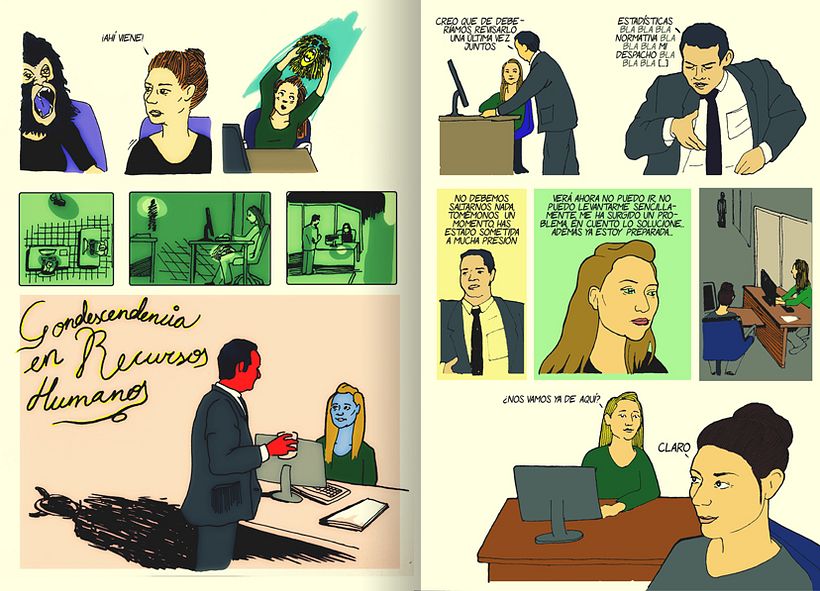 Comic 2