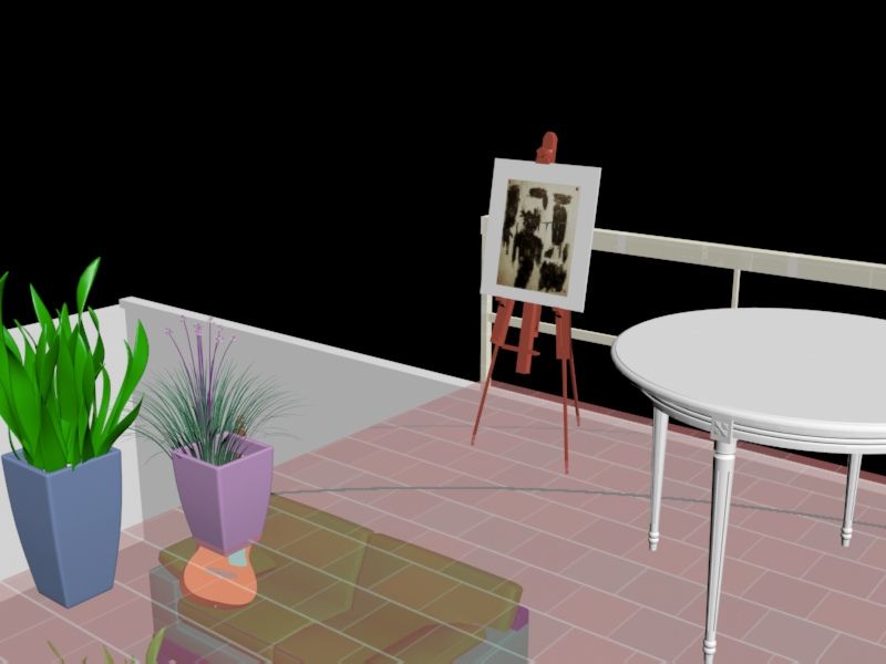 3D 3