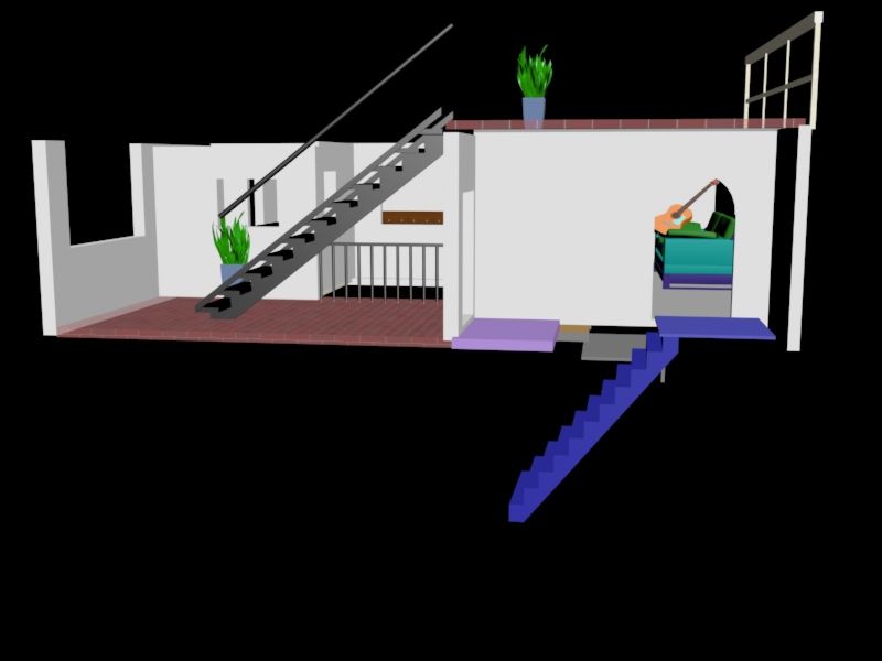 3D 2