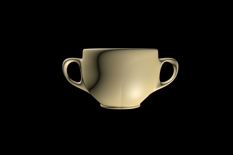 3D 6