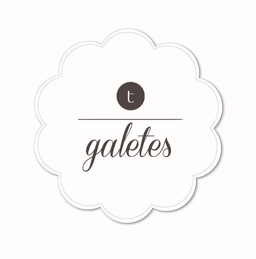 T-galletes 1
