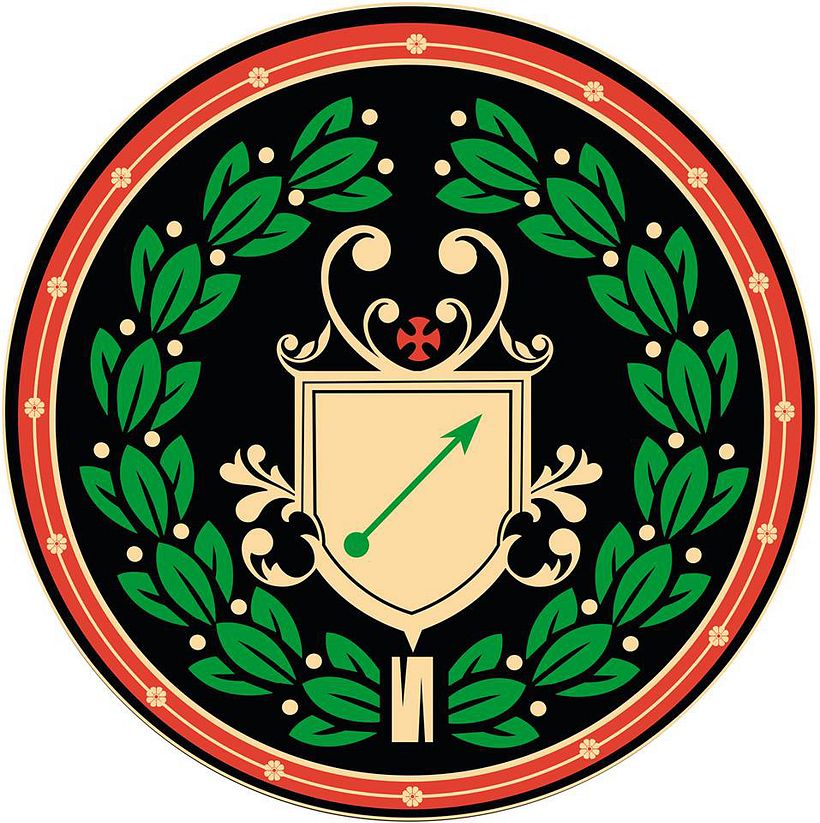 Vector: Logo 1
