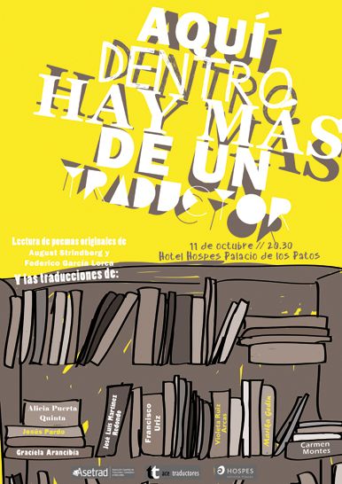 Cartelería 7