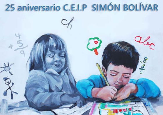 Cartelería 8