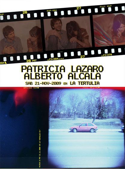 Cartelería 9