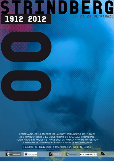 Cartelería 6