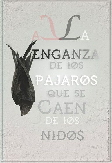 Cartelería 2