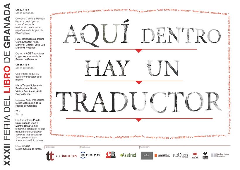 Cartelería 3