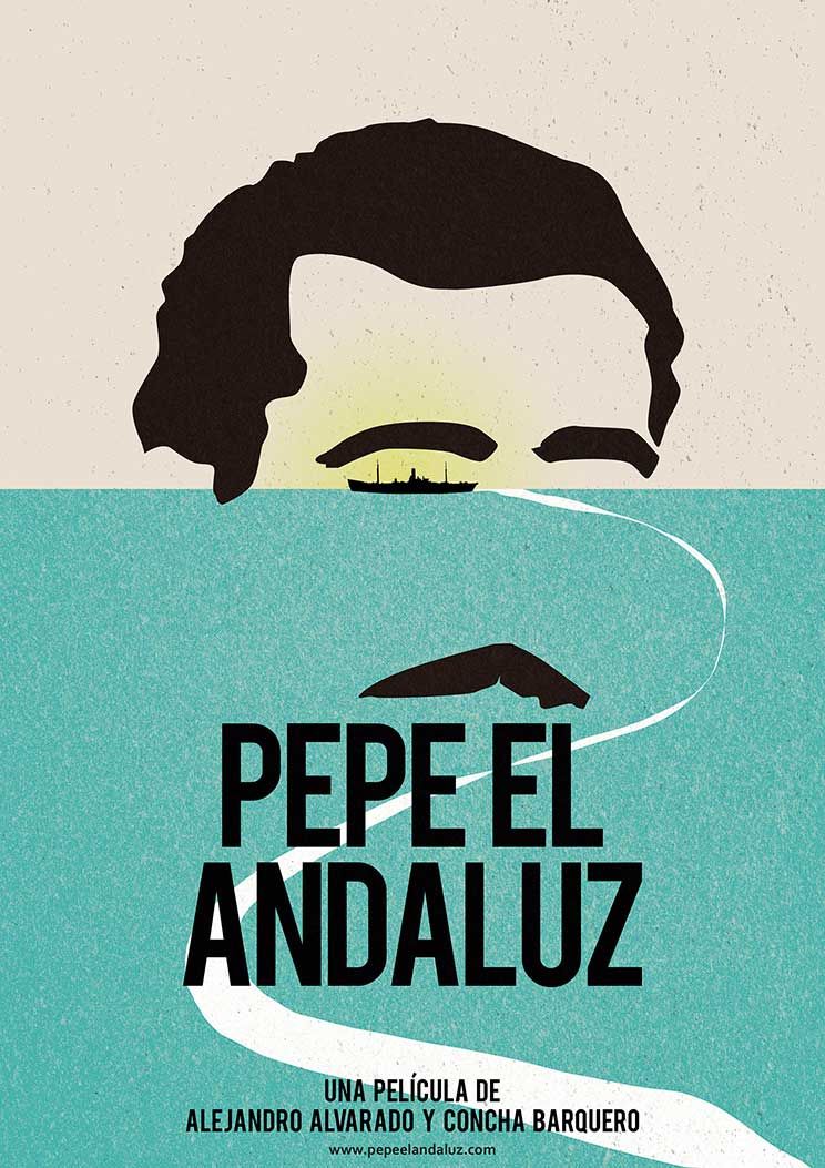 Cartelería 5