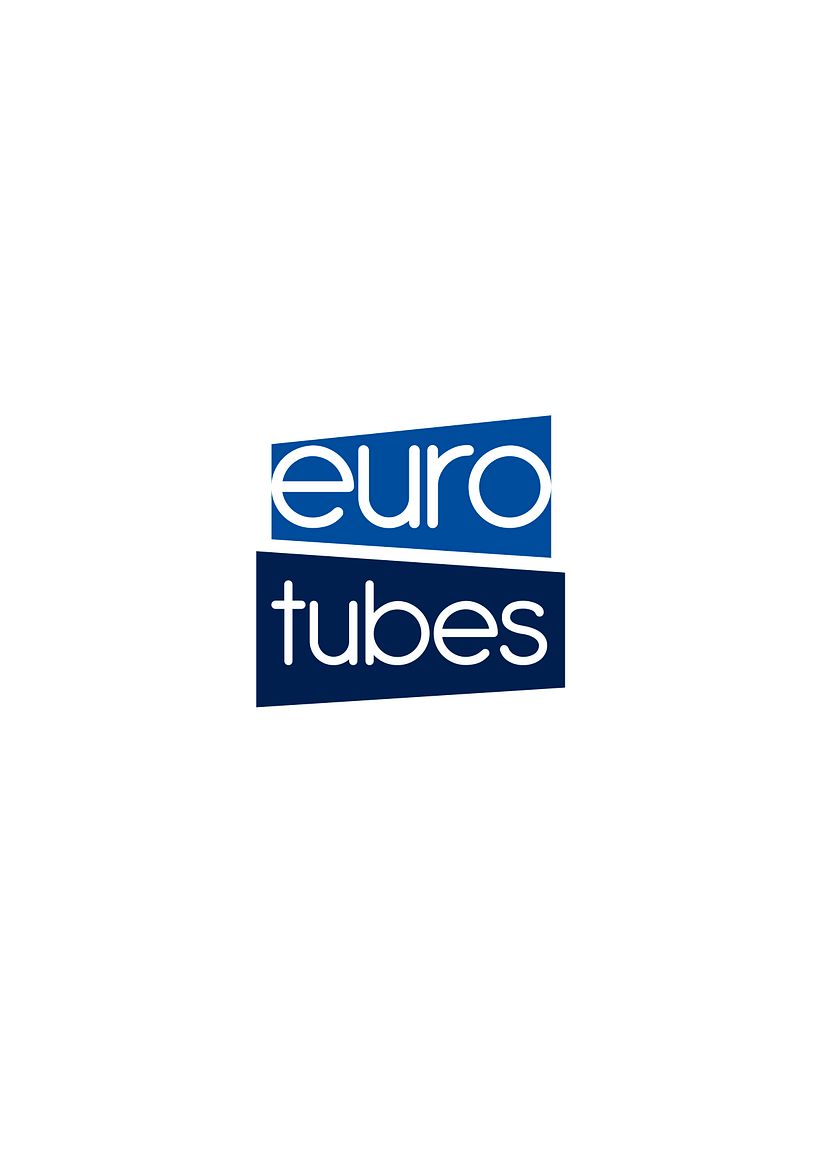 Eurotubes 2