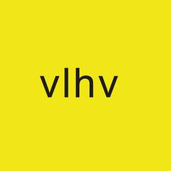 vivalahorrorvacui 2