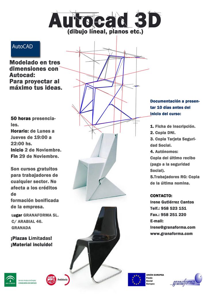 para  empresa 7