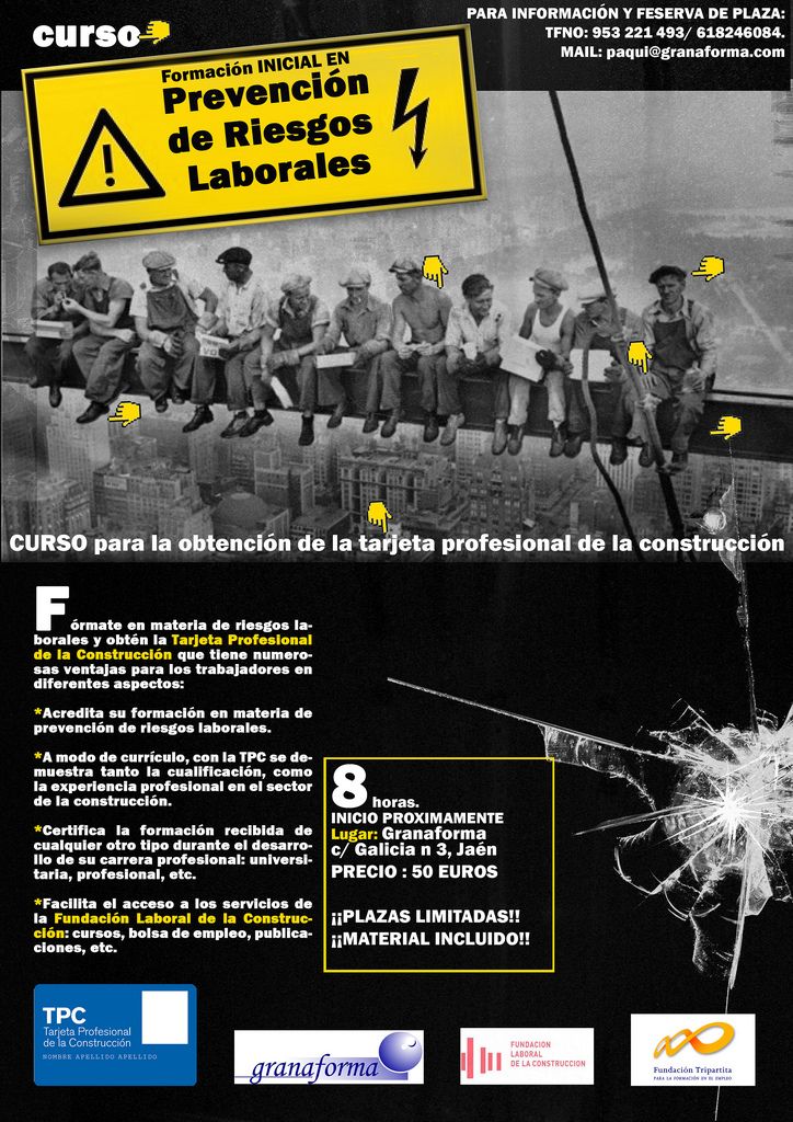 para  empresa 4