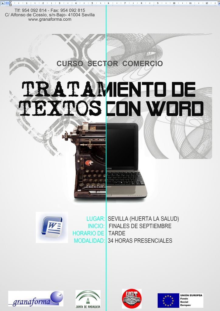 para  empresa 3