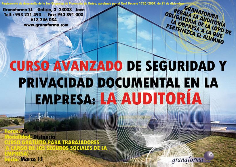 para  empresa 5
