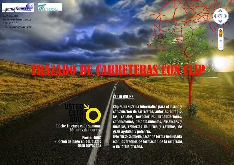 para  empresa 9