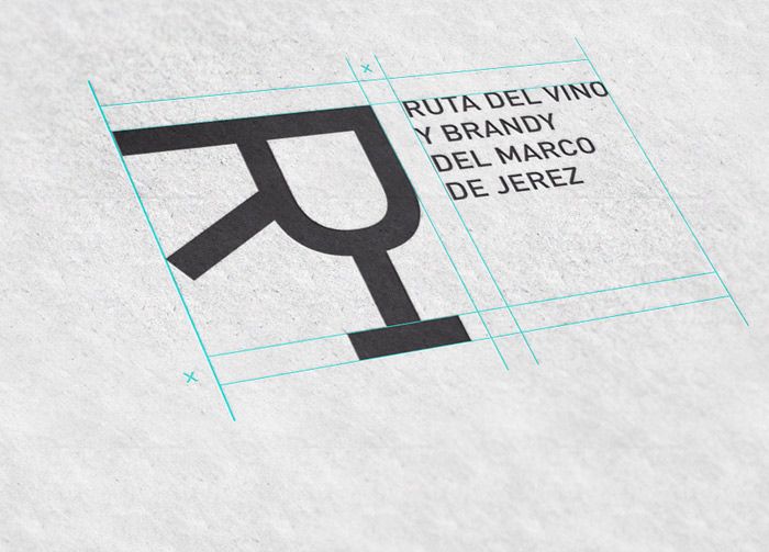 Ruta del Vino y Brandy del Marco de Jerez 3