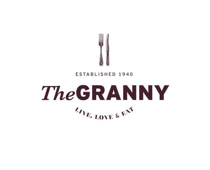The Granny 2