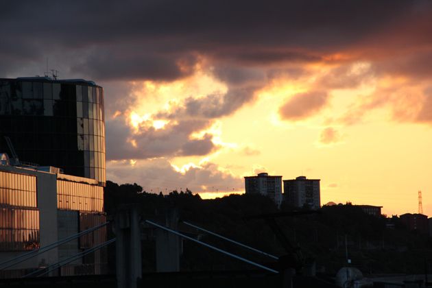 Fotografía y montajes 7