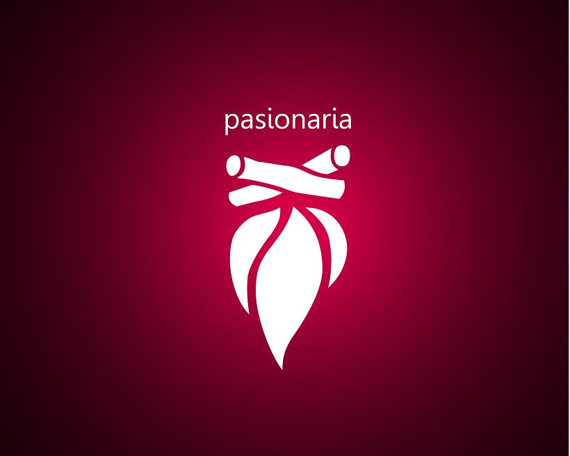 Pasionaria 1