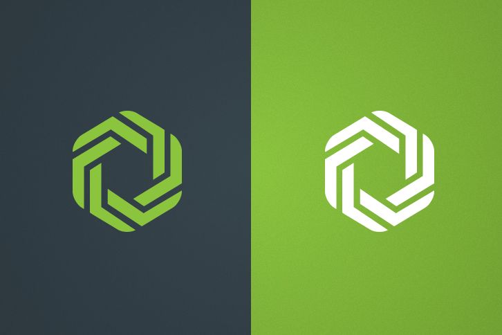 Identidad corporativa 3